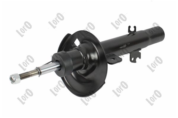 Amortizor ABAKUS 232-01-304