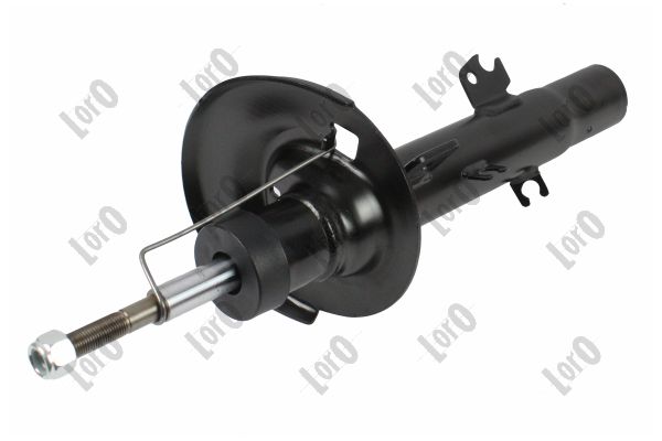 Amortizor ABAKUS 232-01-305