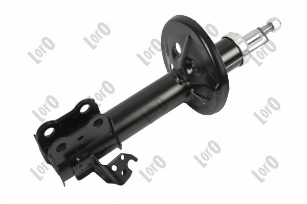 Amortizor ABAKUS 232-01-322