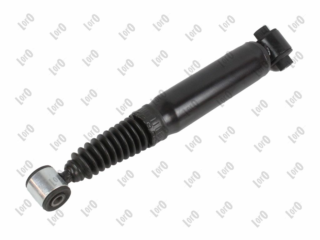 Amortizor ABAKUS 232-02-025
