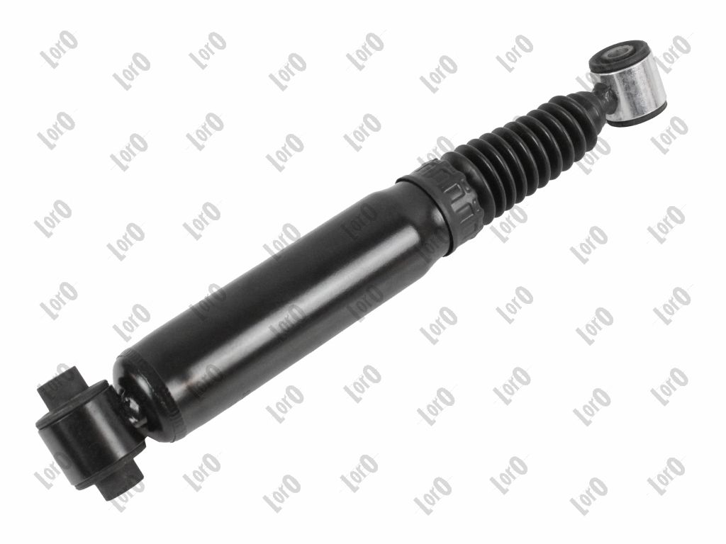 Amortizor ABAKUS 232-02-025