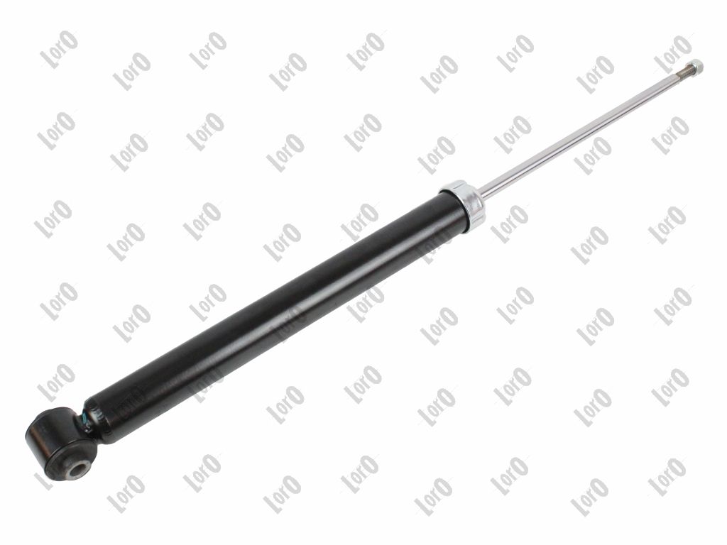 Amortizor ABAKUS 232-02-028