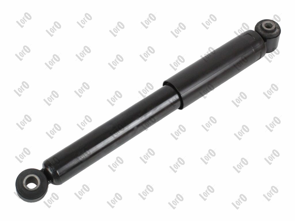 Amortizor ABAKUS 232-02-029