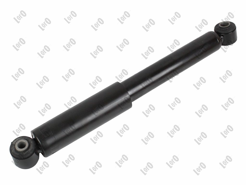 Amortizor ABAKUS 232-02-029