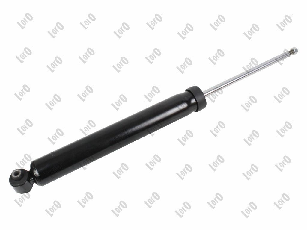 Amortizor ABAKUS 232-02-033