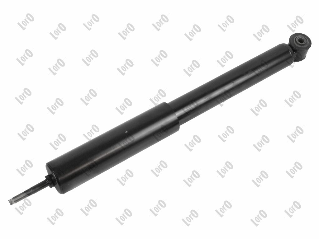 Amortizor ABAKUS 232-02-034