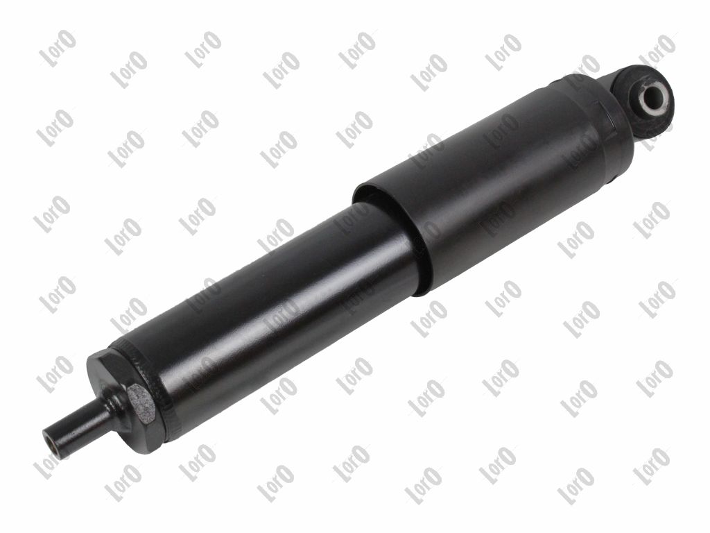 Amortizor ABAKUS 232-02-037