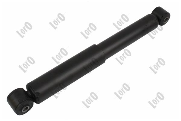 Amortizor ABAKUS 232-02-041