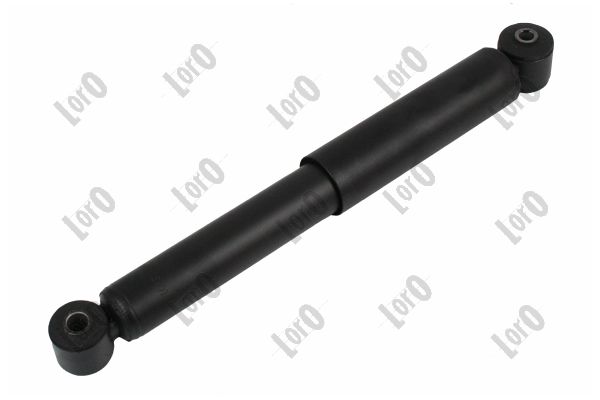 Amortizor ABAKUS 232-02-041