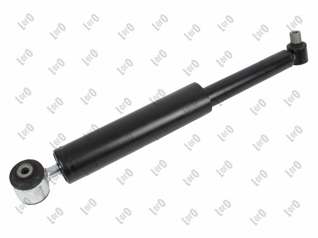 Amortizor ABAKUS 232-02-042