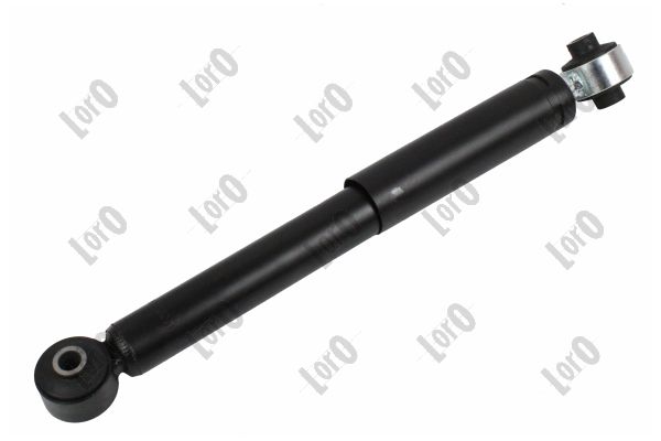Amortizor ABAKUS 232-02-047