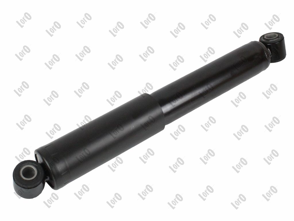 Amortizor ABAKUS 232-02-049