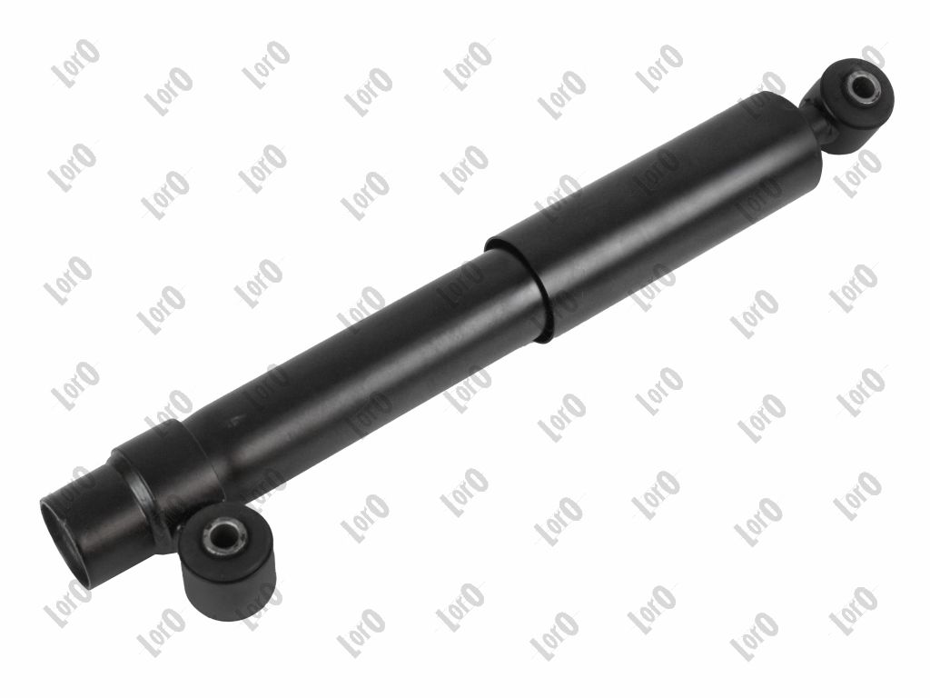 Amortizor ABAKUS 232-02-100