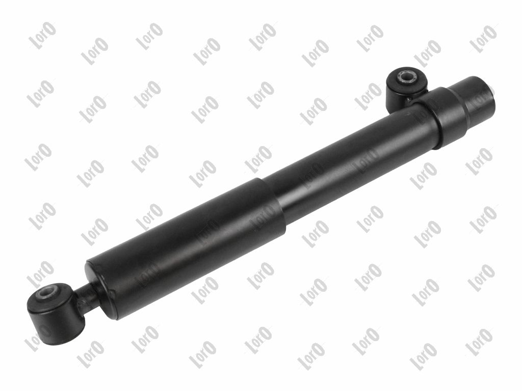 Amortizor ABAKUS 232-02-100