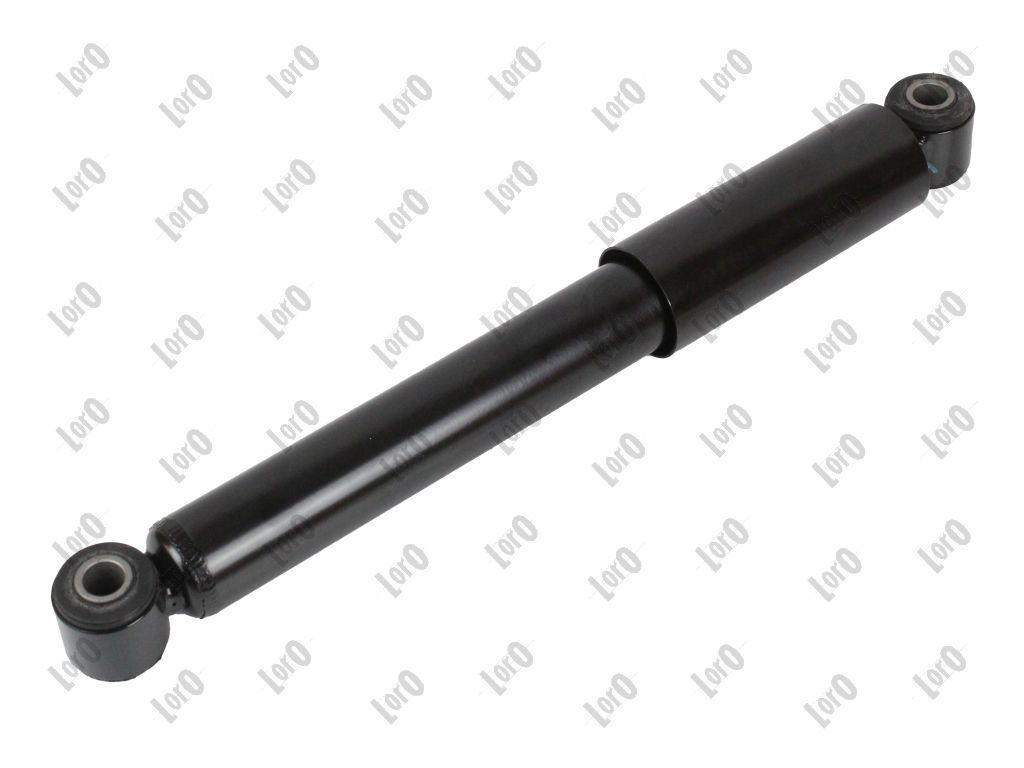 Amortizor ABAKUS 232-02-101