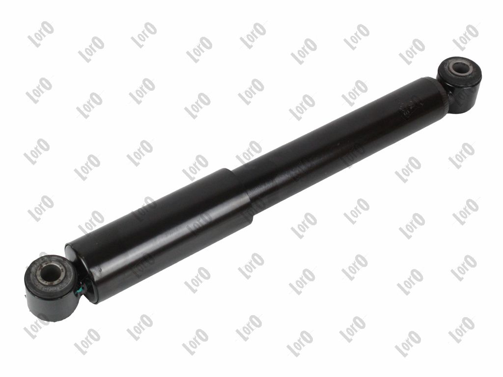 Amortizor ABAKUS 232-02-101