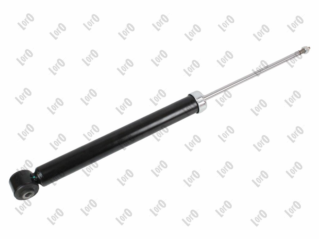 Amortizor ABAKUS 232-02-102