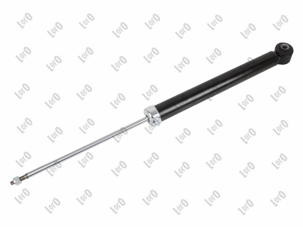Amortizor ABAKUS 232-02-102