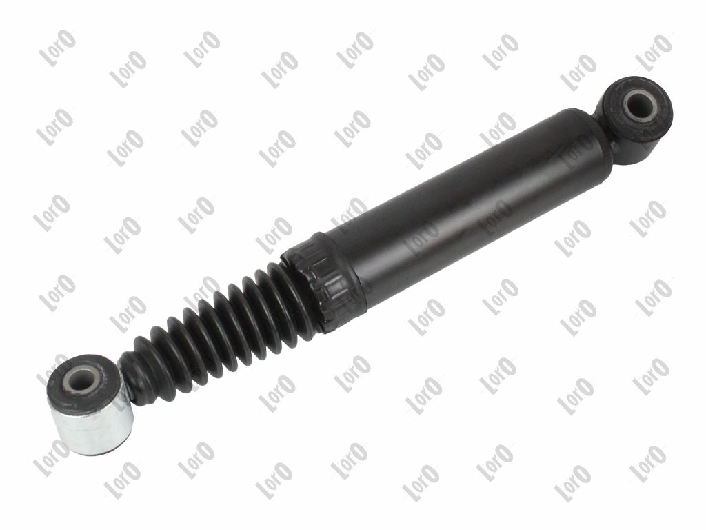 Amortizor ABAKUS 232-02-104