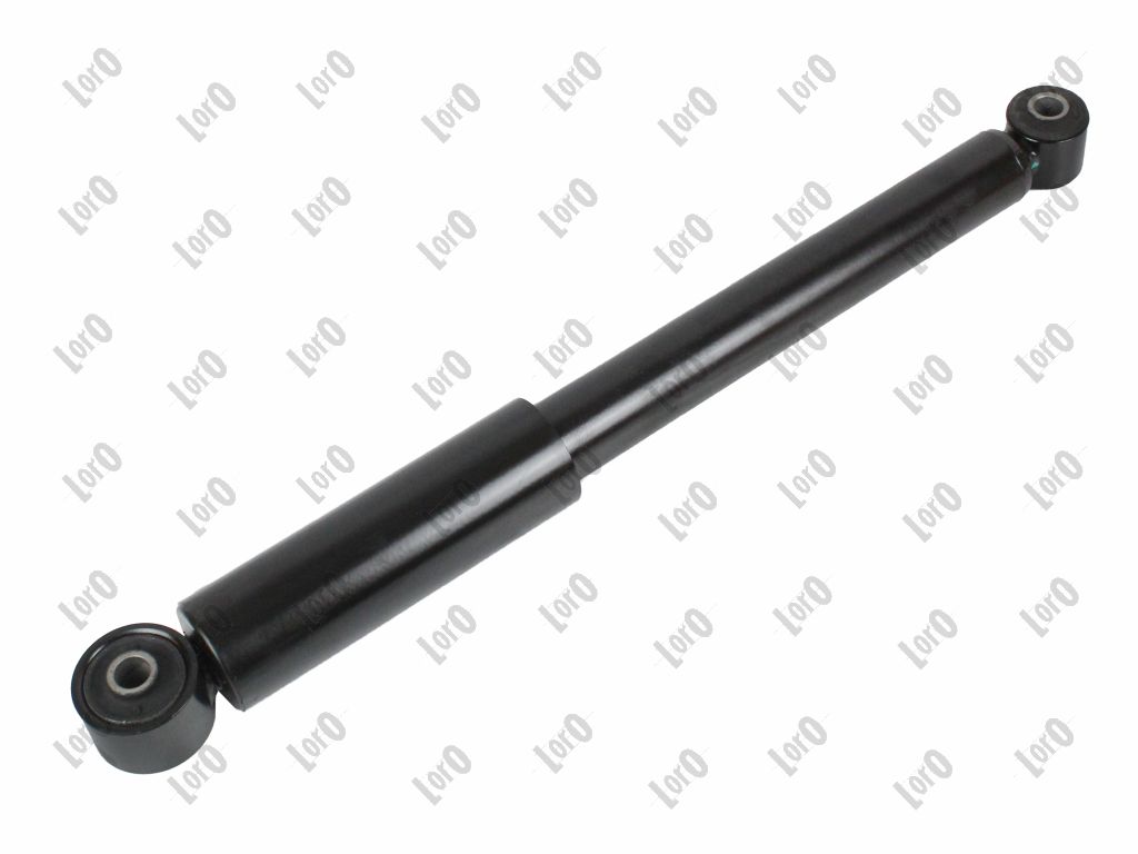 Amortizor ABAKUS 232-02-105