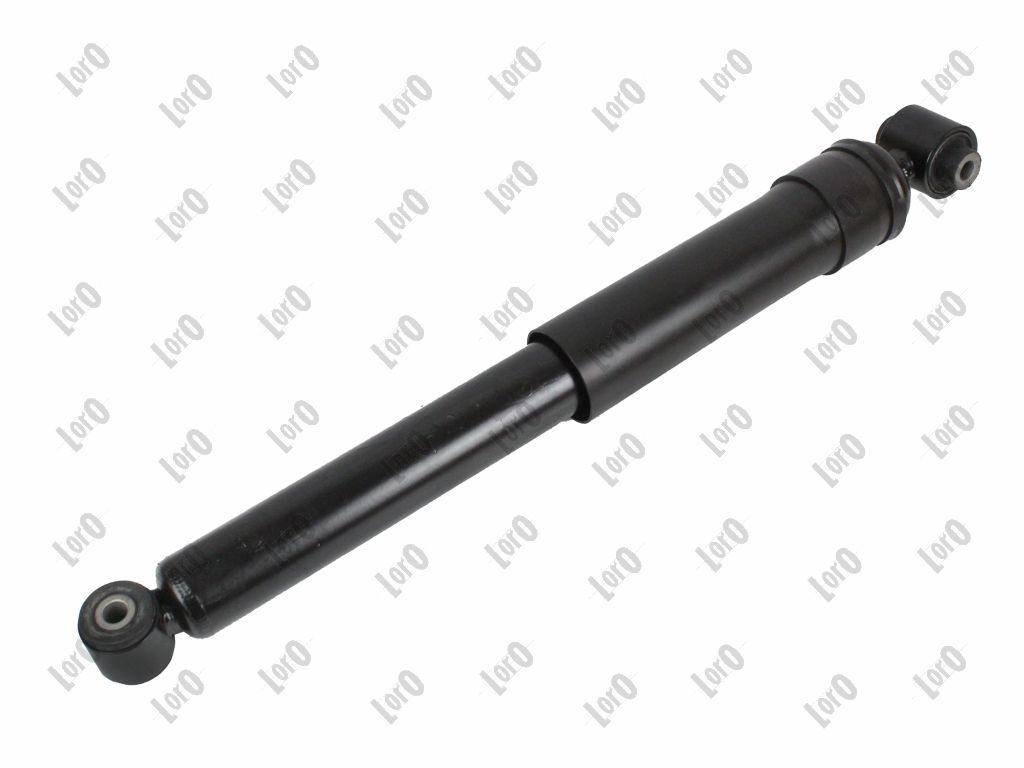 Amortizor RENAULT LAGUNA III (BT0/1) 1.5 dCi (BT00, BT0A, BT0T, BT1J)  diesel 110 cai ABAKUS 232-02-117