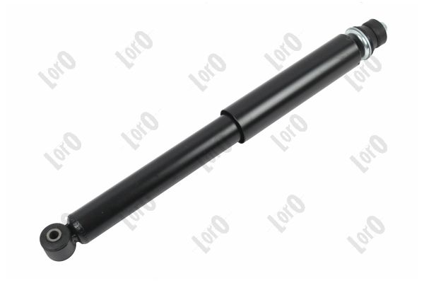 Amortizor ABAKUS 232-02-212