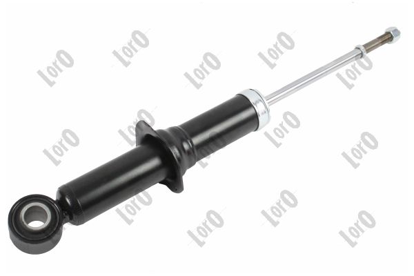 Amortizor ABAKUS 232-02-227