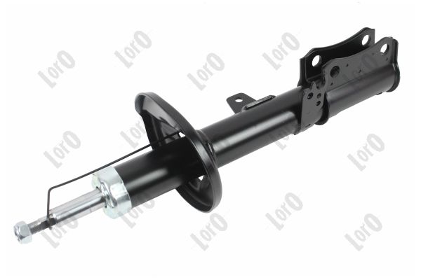 Amortizor ABAKUS 232-02-239