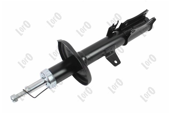 Amortizor ABAKUS 232-02-240