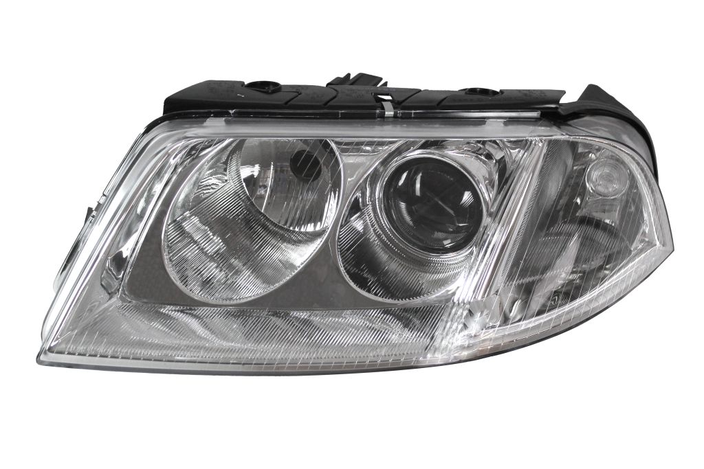 Far VW PASSAT B5.5 (3B3) 1.9 TDI  diesel 130 cai ABAKUS 441-1142L-LD-EM