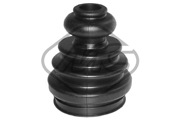 Ansamblu burduf articulatie planetara METALCAUCHO 01069