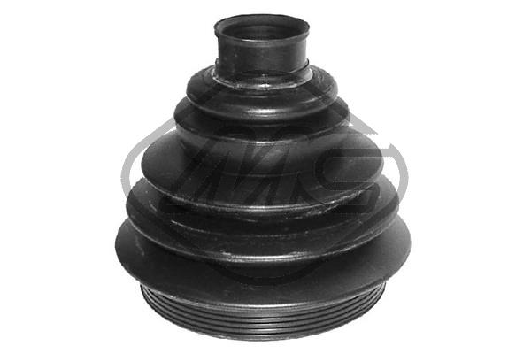 Ansamblu burduf articulatie planetara METALCAUCHO 01115