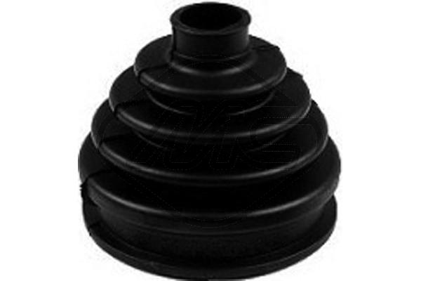 Ansamblu burduf articulatie planetara METALCAUCHO 01187E