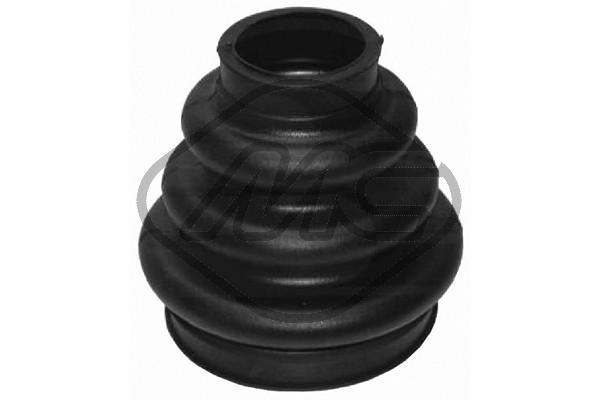 Ansamblu burduf articulatie planetara METALCAUCHO 01219