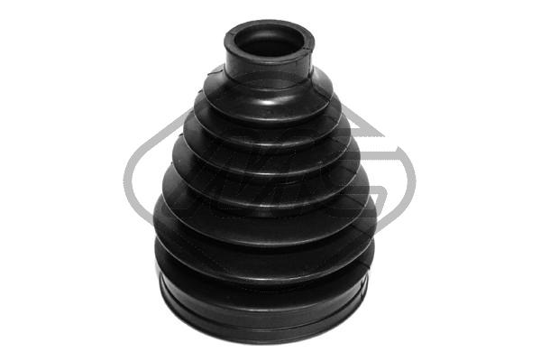 Ansamblu burduf articulatie planetara METALCAUCHO 01254