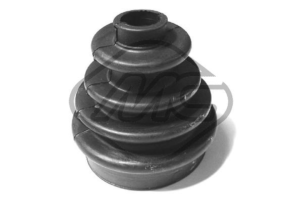 Ansamblu burduf articulatie planetara METALCAUCHO 01342E