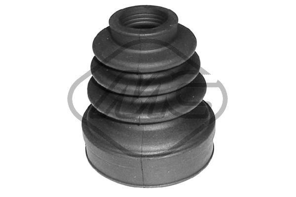 Ansamblu burduf articulatie planetara METALCAUCHO 01428