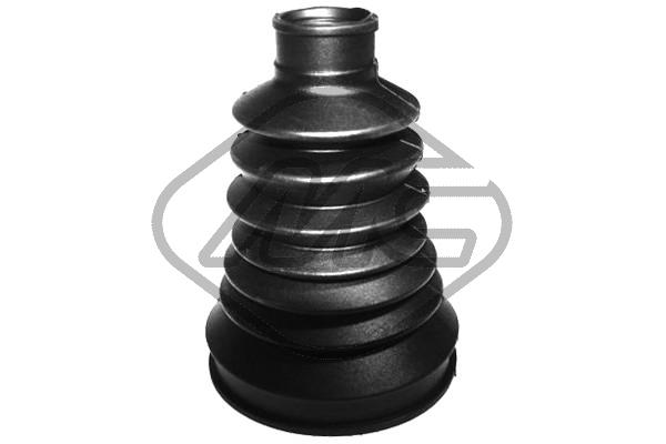 Ansamblu burduf articulatie planetara METALCAUCHO 01432