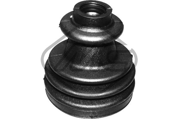 Ansamblu burduf articulatie planetara METALCAUCHO 01532