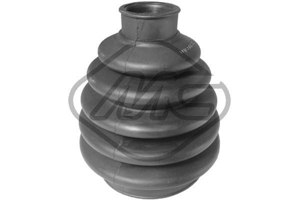 Ansamblu burduf articulatie planetara METALCAUCHO 01921
