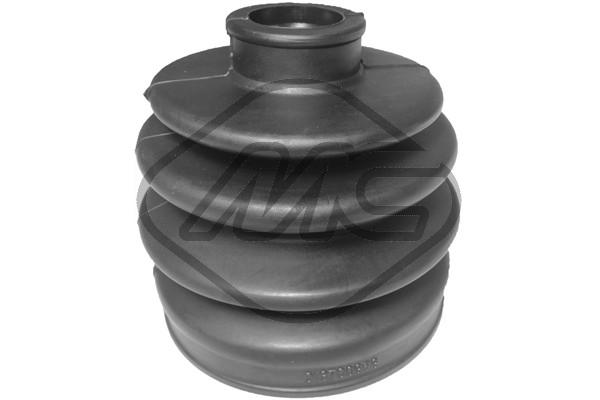 Ansamblu burduf articulatie planetara METALCAUCHO 01959