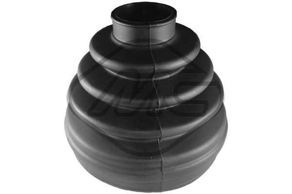 Ansamblu burduf articulatie planetara METALCAUCHO 02307
