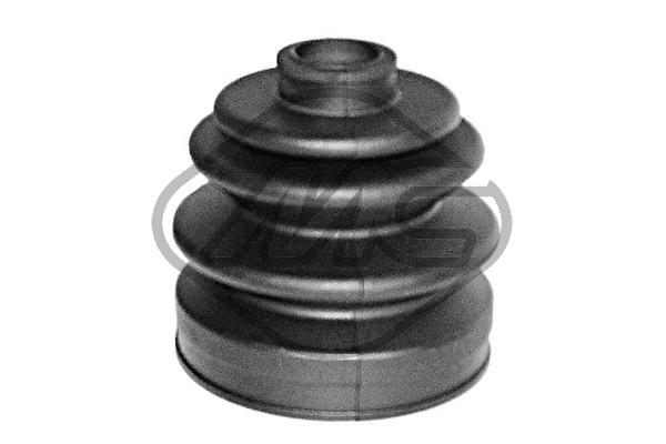 Ansamblu burduf articulatie planetara METALCAUCHO 02373