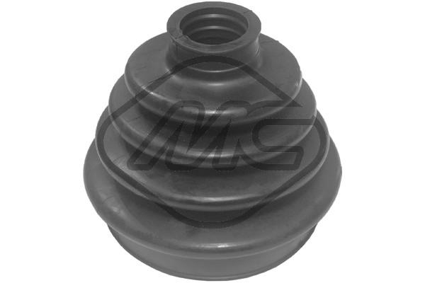 Ansamblu burduf articulatie planetara METALCAUCHO 02451