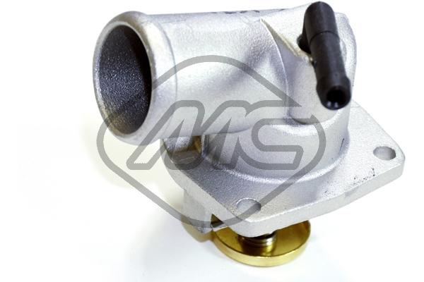 Termostat lichid racire METALCAUCHO 03102