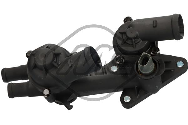 Termostat lichid racire METALCAUCHO 03263