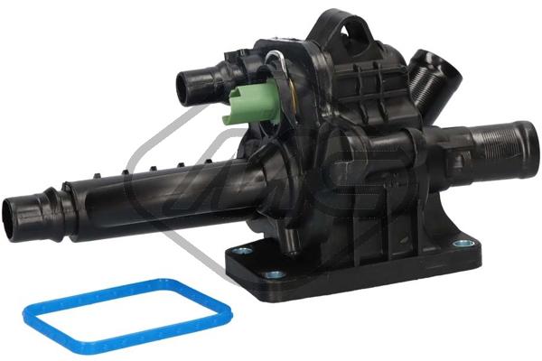 Termostat lichid racire METALCAUCHO 03269