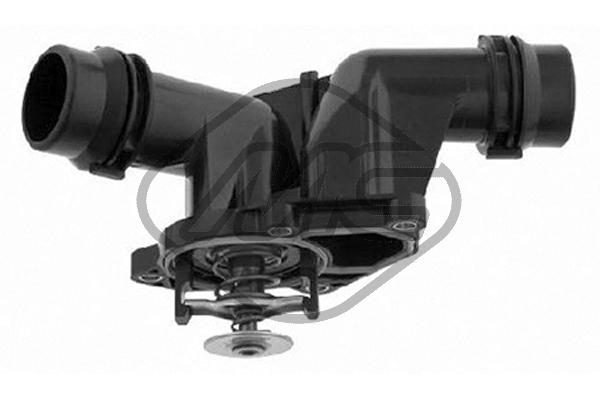 Termostat lichid racire METALCAUCHO 03821