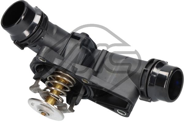 Termostat lichid racire METALCAUCHO 03824