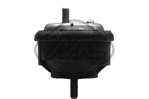 Suport motor BMW Seria 3 (E46) 320 d  diesel 136 cai METALCAUCHO 04780